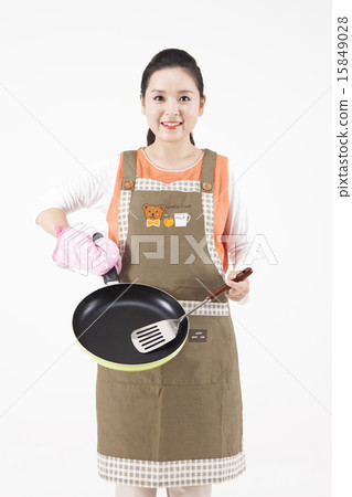 Housewife_120 15849028