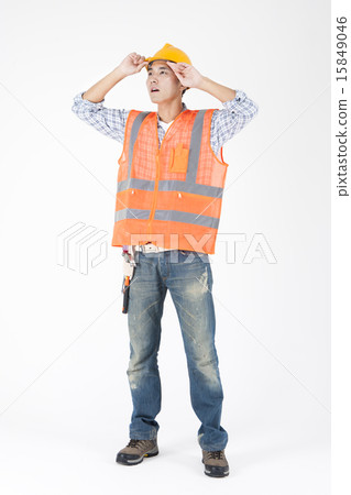 Engineers_091 15849046