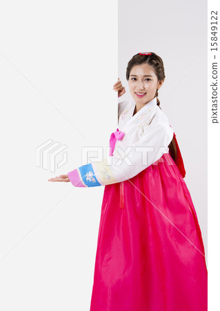 Korean Traditional Festive Days_281 15849122