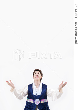 Korean Traditional Festive Days_291 15849125