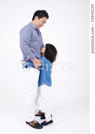 Dad & Son_007 15849220
