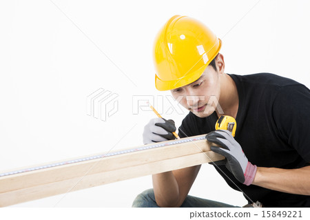 Engineers_063 Engineers_063 15849221