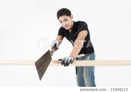 Engineers_068 Engineers_068 15849223