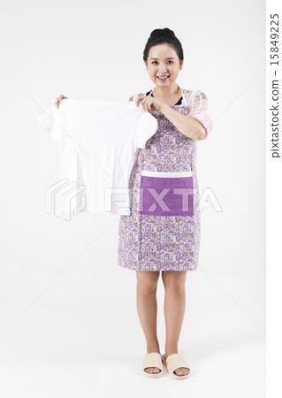 Housewife_053 Housewife_053 15849225