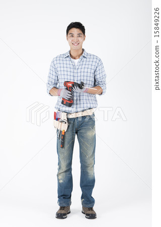 Engineers_072 15849226