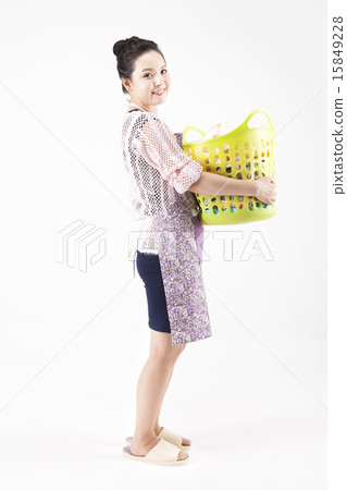 Housewife_064 Housewife_064 15849228
