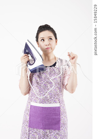 Housewife_068 Housewife_068 15849229
