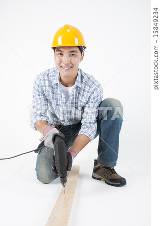 Engineers_075 15849234