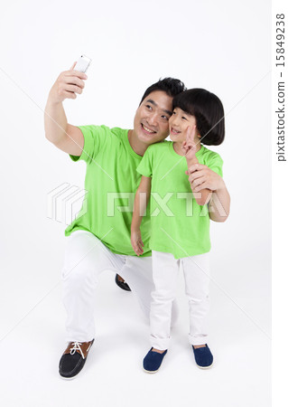 Dad & Son_055 Dad & Son_055 15849238