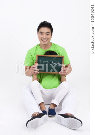 Dad & Son_064 Dad & Son_064 15849241