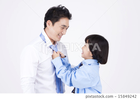 Dad & Son_045 Dad & Son_045 15849242