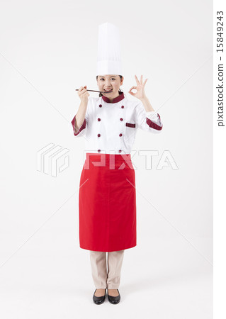 Housewife_207 Housewife_207 15849243