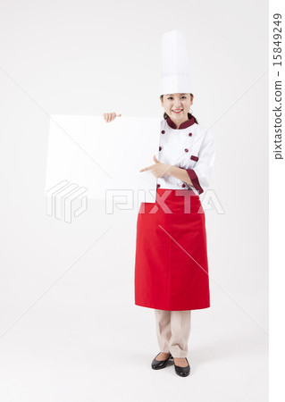 Housewife_212 Housewife_212 15849249