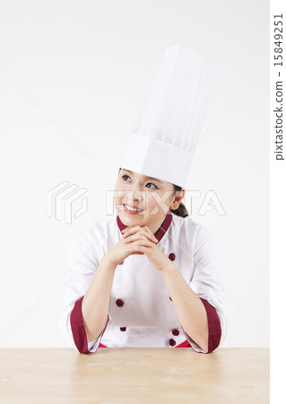 Housewife_215 Housewife_215 15849251
