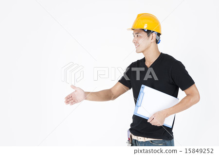 Engineers_045 Engineers_045 15849252
