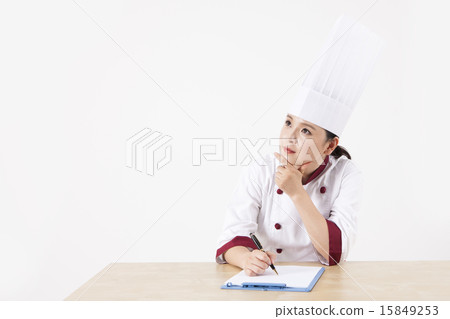 Housewife_216 Housewife_216 15849253