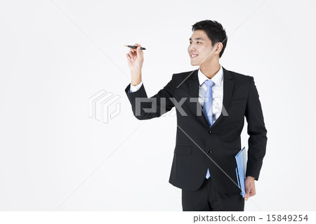 Engineers_016 15849254