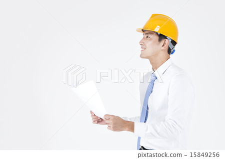 Engineers_024 Engineers_024 15849256