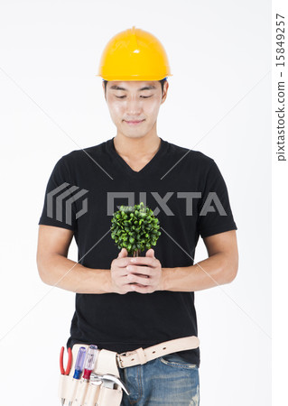 Engineers_071 Engineers_071 15849257