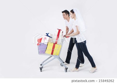 [PHO177] newlywed_112 15849262