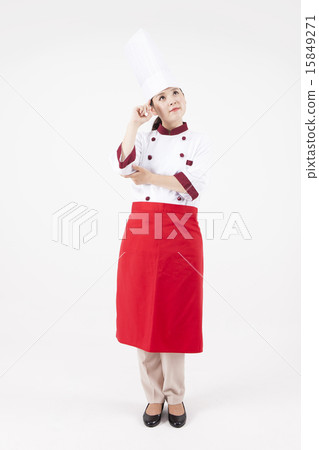 Housewife_189 Housewife_189 15849271
