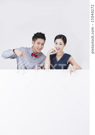 [PHO177] newlywed_124 15849272