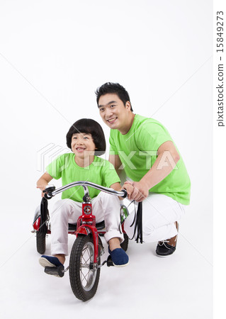 Dad & Son_061 Dad & Son_061 15849273