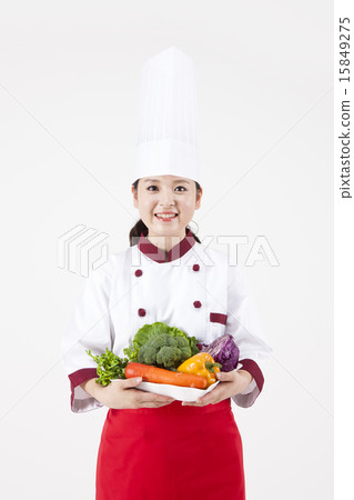 Housewife_193 Housewife_193 15849275