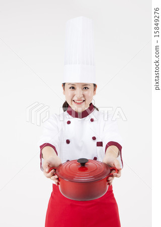 Housewife_198 Housewife_198 15849276