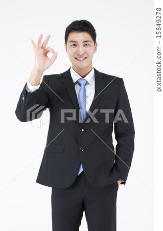 Engineers_004 15849278