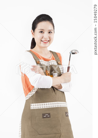Housewife_114 Housewife_114 15849279