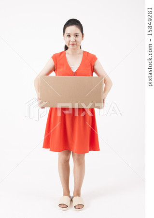 Housewife_230 Housewife_230 15849281