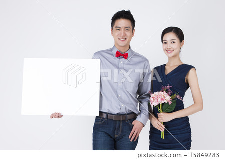 [PHO177] newlywed_127 15849283