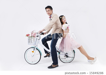 [PHO177] newlywed_138 15849286