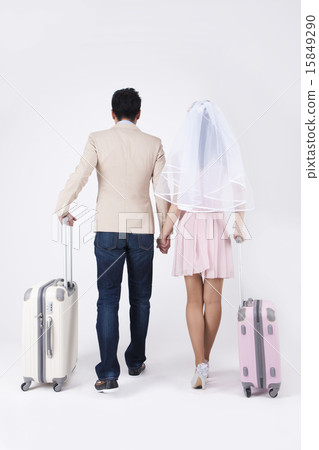 [PHO177] newlywed_169 15849290