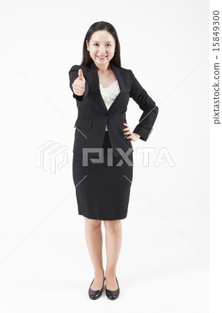 Housewife_247 Housewife_247 15849300