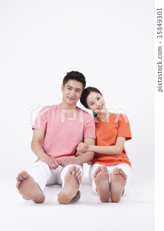 [PHO177] newlywed_179 15849301
