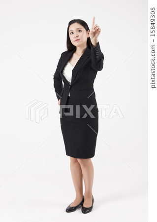 Housewife_256 Housewife_256 15849308