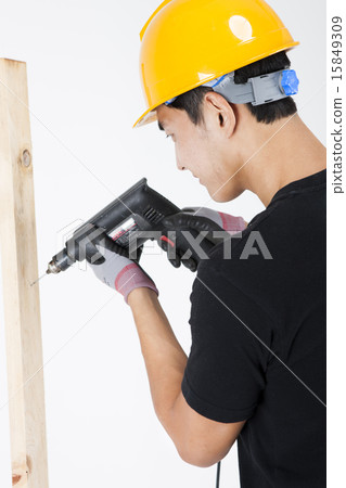 Engineers_064 Engineers_064 15849309