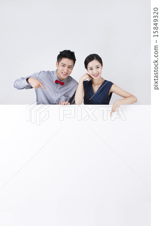 [PHO177] newlywed_200 15849320