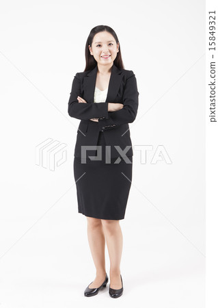 Housewife_257 Housewife_257 15849321