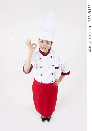 Housewife_187 Housewife_187 15849322