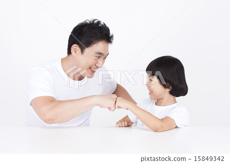 Dad & Son_106 Dad & Son_106 15849342