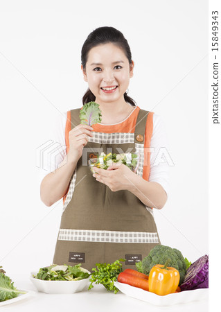 Housewife_173 Housewife_173 15849343