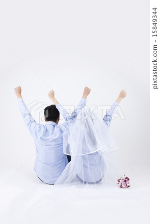 [PHO177] newlywed_211 15849344