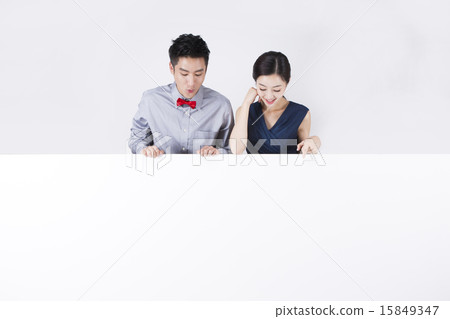[PHO177] newlywed_219 15849347