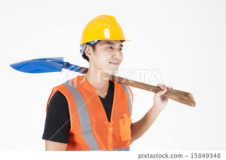 Engineers_038 Engineers_038 15849348