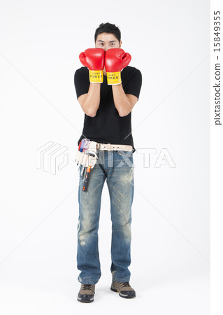 Engineers_050 15849355