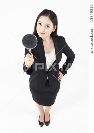 Housewife_268 Housewife_268 15849356