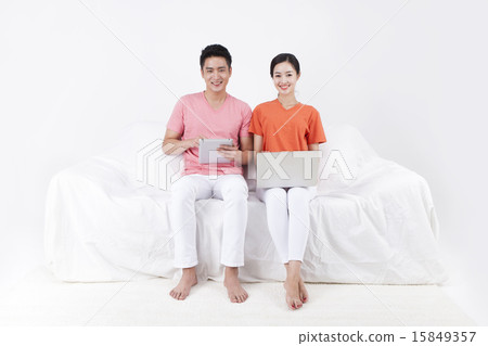 [PHO177] newlywed_233 15849357